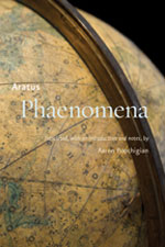 Aratus' Phaenomena -- additional information
